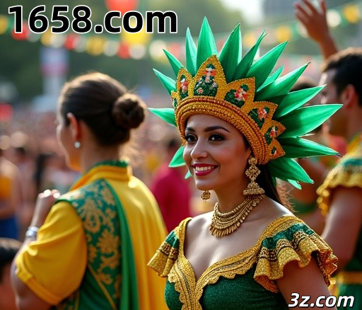 Segurança 2FA ee777