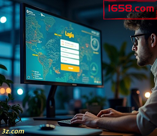 Interface do App ee777