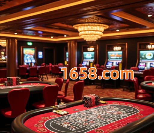 Estatísticas Crash Games ee777