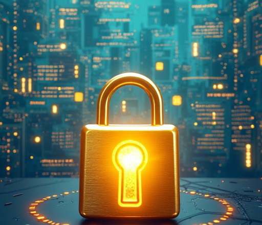 Apostas de Futebol ee777