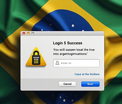 Provedores de Jogos ee777