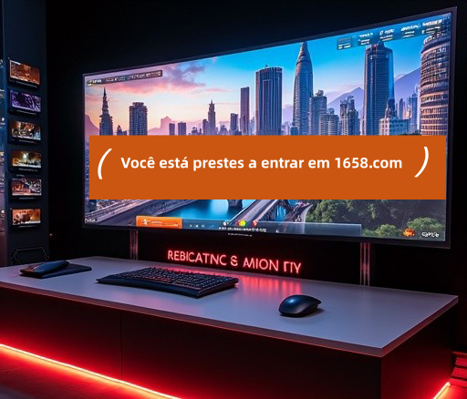 Estatísticas do Jogo ee777