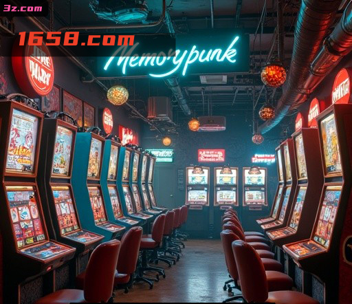 Gates of Olympus ee777