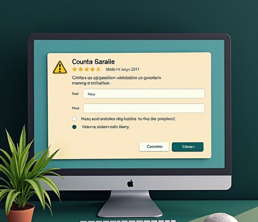 Interface Premium ee777
