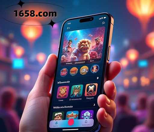 Casino Ao Vivo ee777