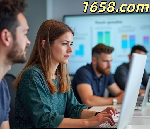 Cadastro Rápido ee777