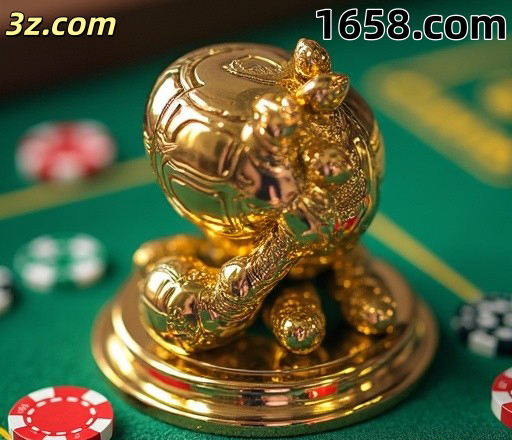 Design Responsivo ee777