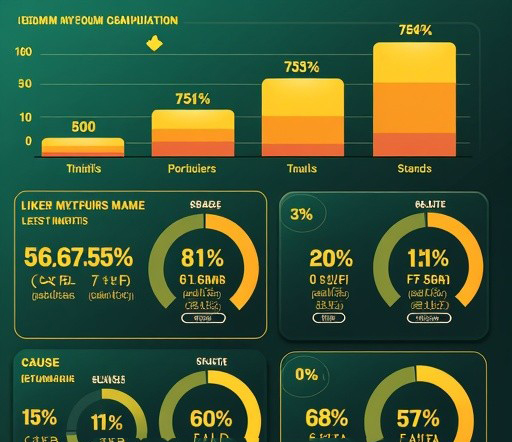 Mesa de Roleta ee777
