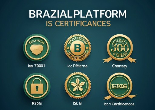 Sistemas de Segurança ee777