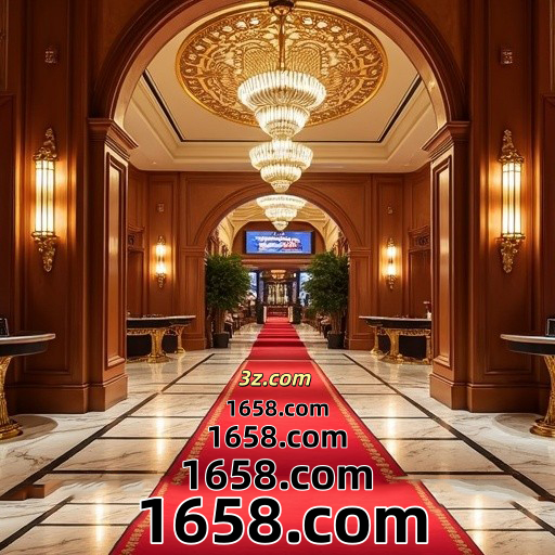 Apostas de Tênis ee777