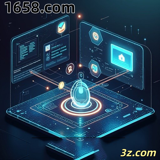 Experiência VIP ee777