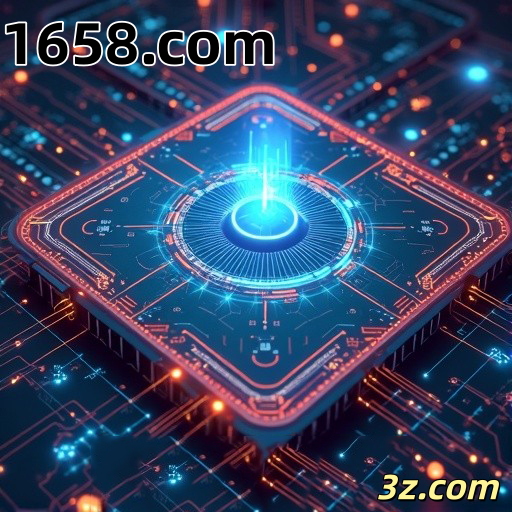 Bônus de Boas-vindas ee777