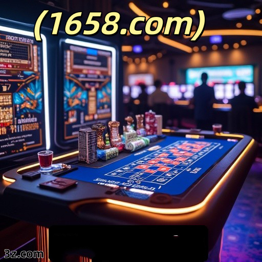 Bônus de Boas-vindas ee777